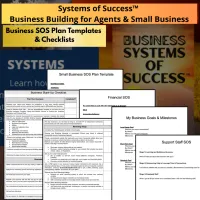 Pet Service Businesses Downloads & Resources Offer – Image 6