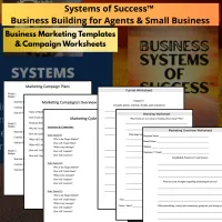 Pet Service Businesses Downloads & Resources Offer – Image 7