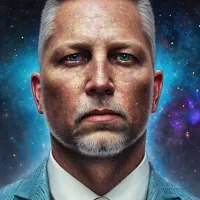 blog author image