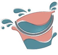 blog author image