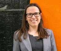 blog author image