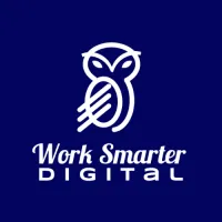 blog author image