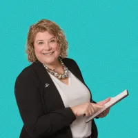 blog author image
