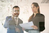  Creacion Perfil Credito Comercial o Creación Credito Empresarial – Image 1