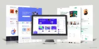 Website Personalizado – Image 1