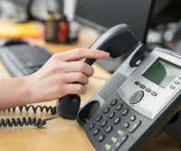 Linea telefonica Empresarial – Image 1
