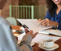Asesoría Legal Especializada – Image 1