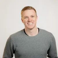 blog author image