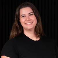 blog author image