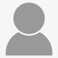 blog author image