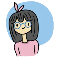 blog author image