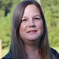blog author image