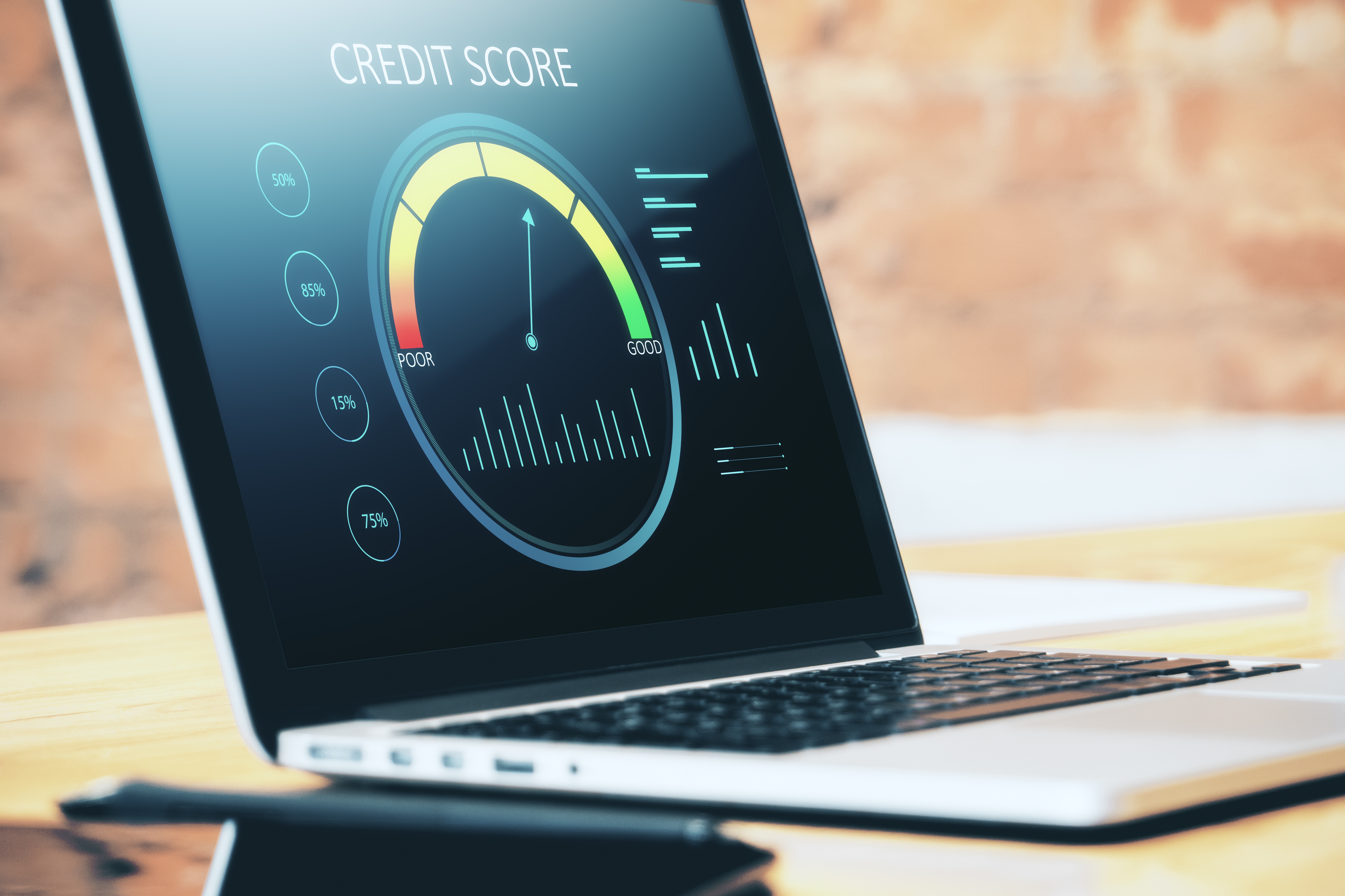 MD Wealth Fortress – 750 Credit Score Blueprint – Image 3