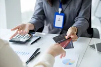 MD Wealth Fortress – Business Credit Blueprint – Image 1