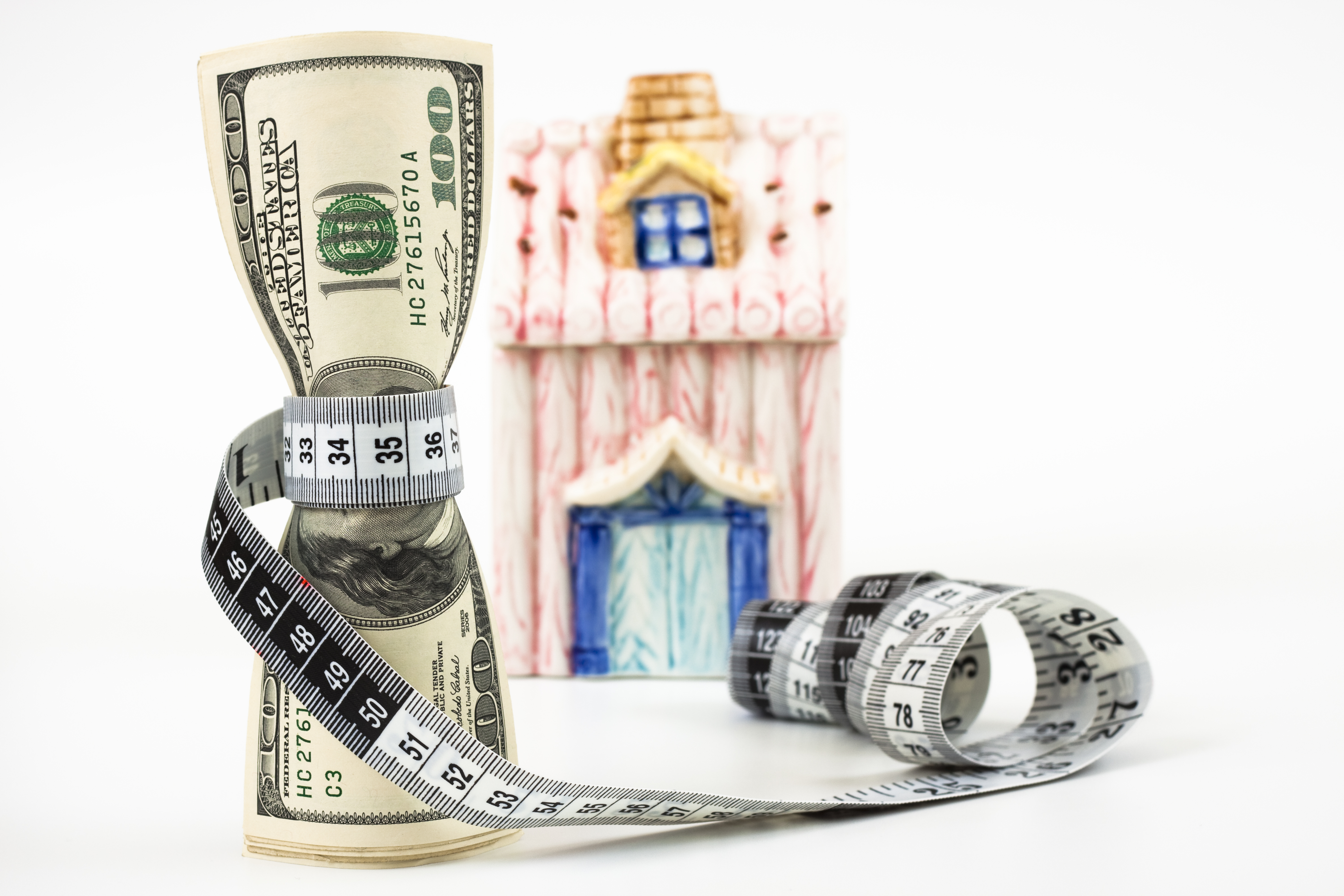 MD Wealth Fortress – Big Beautiful Bill: Real Estate Depreciation & HELOC Arbitrage Blueprint – Image 2