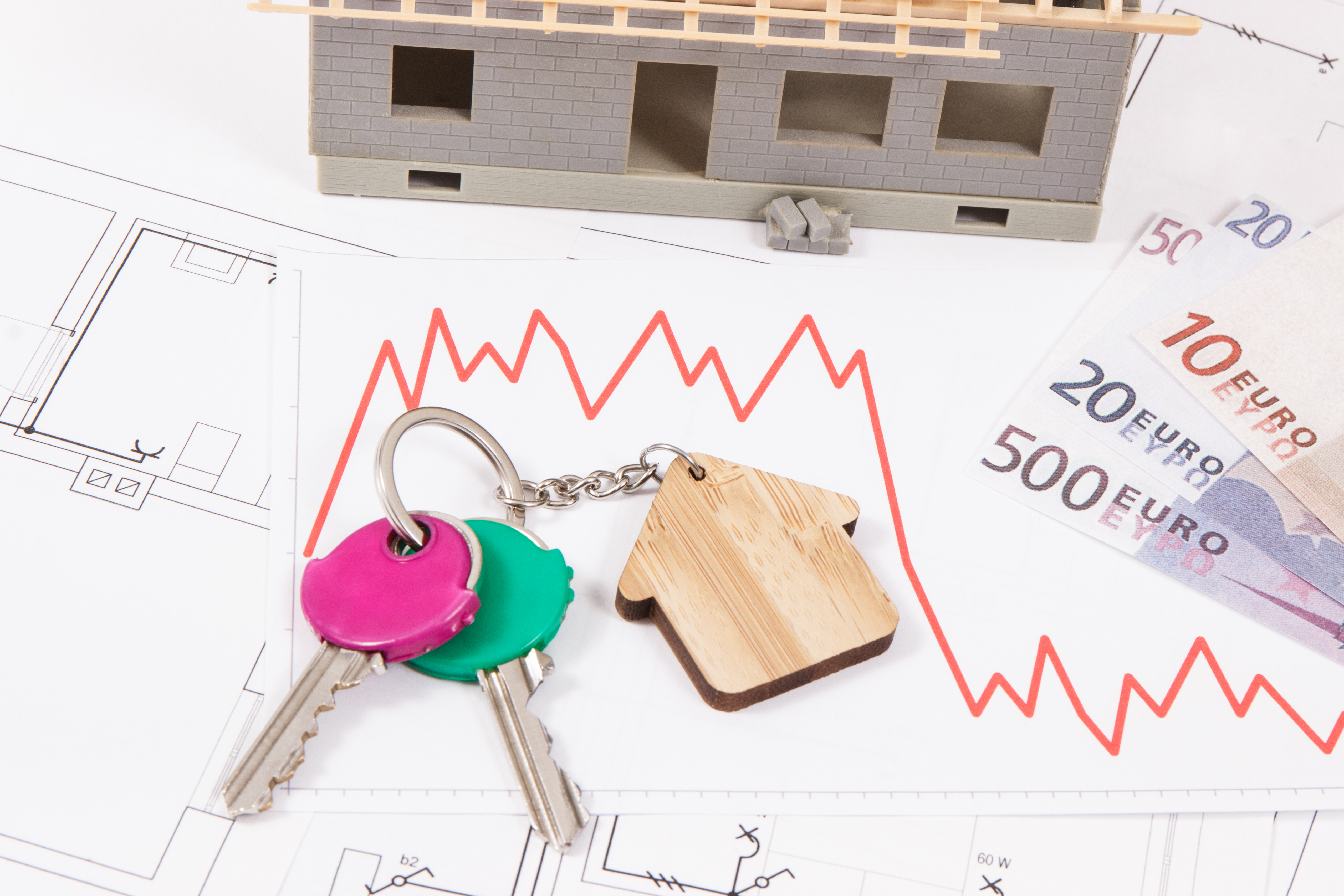 MD Wealth Fortress – Big Beautiful Bill: Real Estate Depreciation & HELOC Arbitrage Blueprint – Image 3