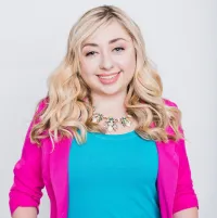 blog author image