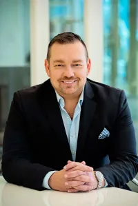 blog author image