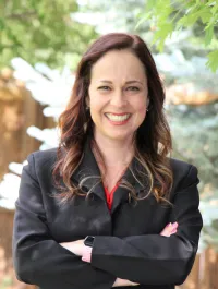 blog author image