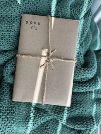 One Book Quarterly Subscription Box – Image 6