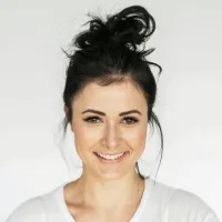 blog author image