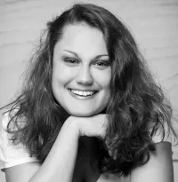 blog author image