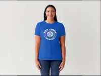 on high t shirt 1 – Image 1