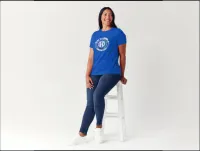 on high t shirt 2 – Image 1
