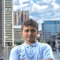 blog author image