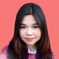 blog author image