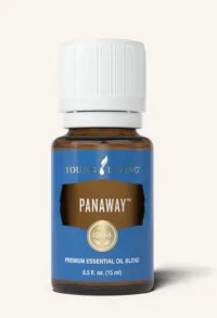 PanAway® 5ml/15ml – 15ml