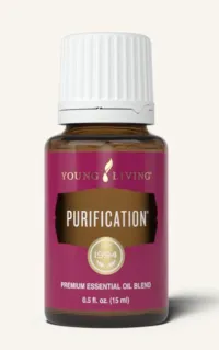 Purification® 5ml/15ml – 15ml