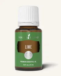 Lime 15ml – Image 1