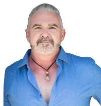 blog author image