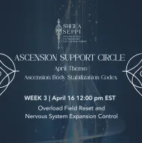 ASC Overload Field Reset and Nervous System Expansion Control – Image 1