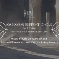 ASC Emotional Release and Heart-Field Unblocking Protocol – Image 1