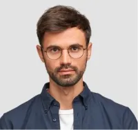 blog author image