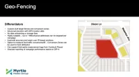 Display & Social Display Ads – Image 8