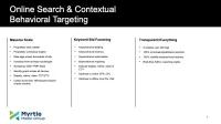 Display & Social Display Ads – Image 6