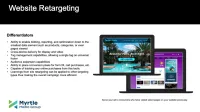 Display & Social Display Ads – Image 10
