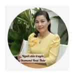 blog author image