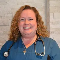 blog author image