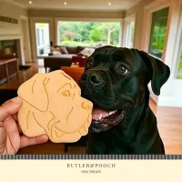 Cane Corso MEGA Biscuit – Image 4