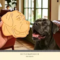 Cane Corso MEGA Biscuit – Image 6