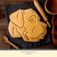 Cane Corso MEGA Biscuit – Image 2