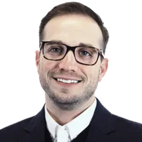 blog author image