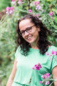 blog author image