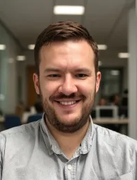 blog author image