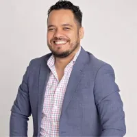 blog author image