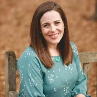 blog author image